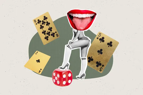 风暴娱乐 品牌背景