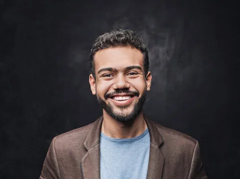 团队协作与创新