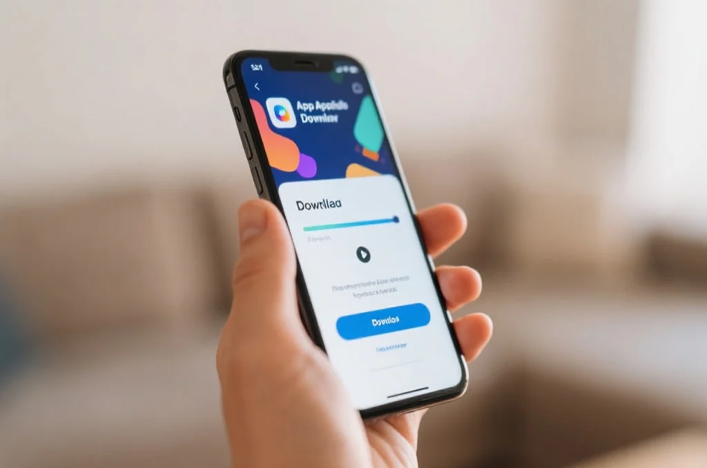 2025年风暴娱乐App最新版下载指南：安卓与iOS用户全攻略