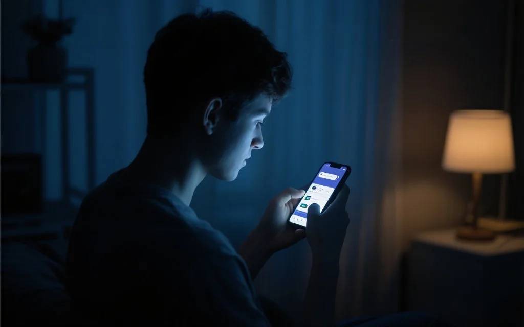 提升风暴娱乐App体验的7个实用技巧