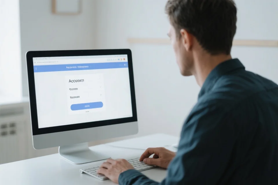 如何保障您的风暴娱乐账户安全：密码设置与双重验证全攻略