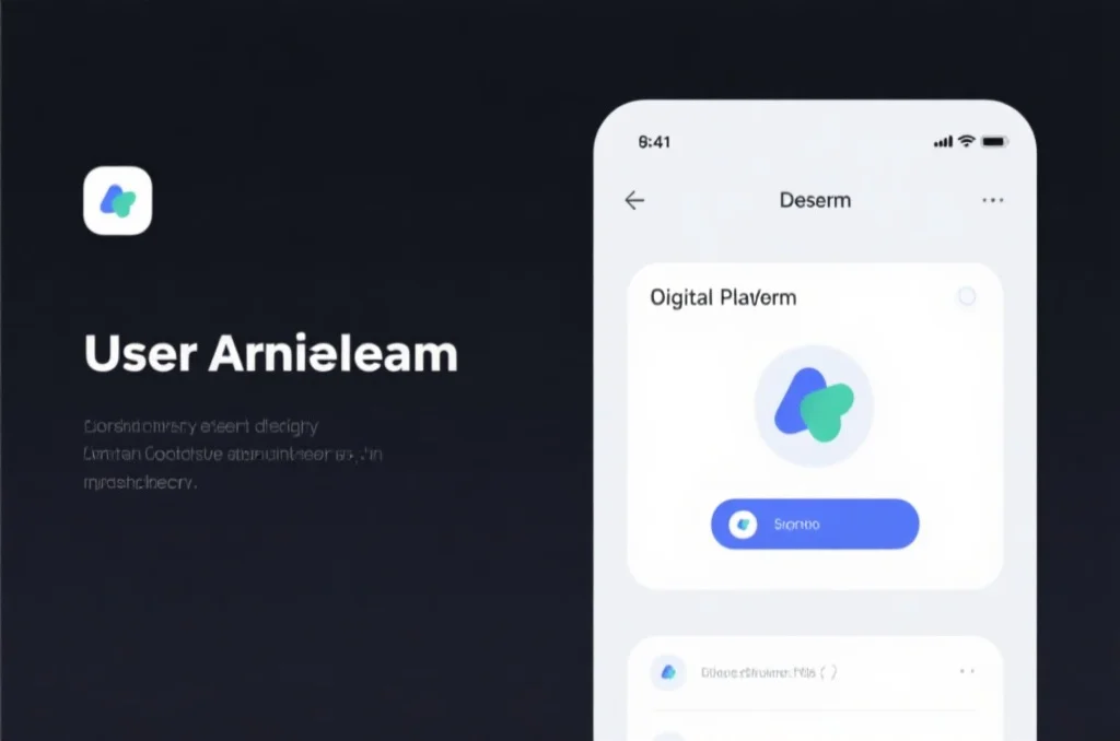 风暴娱乐2025年全新界面设计