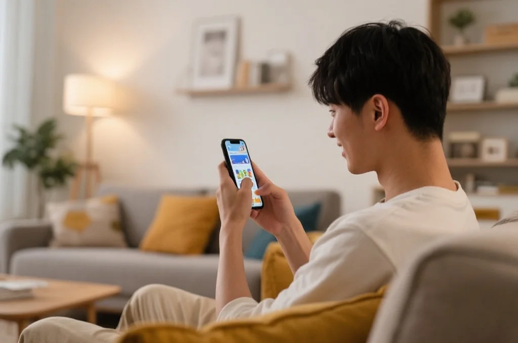风暴娱乐App vs. 网页版：哪种体验更适合您的娱乐习惯？