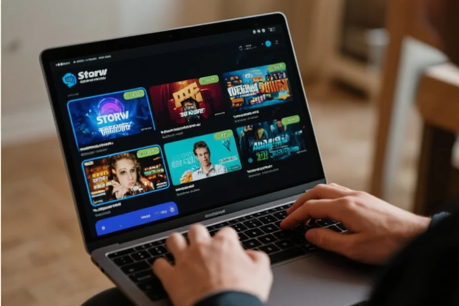 网页版娱乐多窗口操作